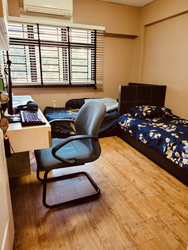 Blk 5 Bedok South Avenue 2 (Bedok), HDB 4 Rooms #362092421